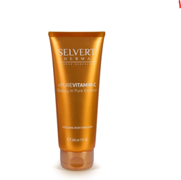 [205210] Vitalizing Body Emulsion 200ML / مركب تنشيط الجسم 200 مل