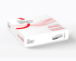 [8437009592014]  LASER HAIR TREATMENT HOME USE  _x000D__x000D_
 / "علاج الشعر بالليزر الاستخدام المنزلي