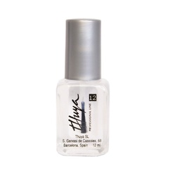 [11601001] NAIL POLISH Nº 1 / طلاء الأظافر رقم 1