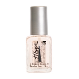 [11601002] NAIL POLISH Nº 2 / طلاء الأظافر رقم 2