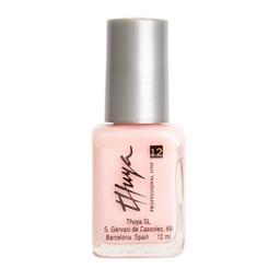 [11601003] NAIL POLISH Nº 3 / طلاء الأظافر رقم 3