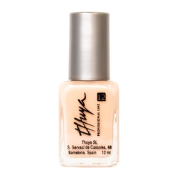 [11601004] NAIL POLISH Nº 4 / طلاء الأظافر رقم 4