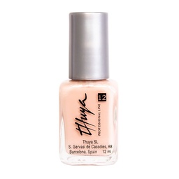 [11601007] NAIL POLISH Nº 7 / طلاء أظافر رقم 7