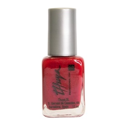 [11601017] NAIL POLISH Nº 17 / طلاء الأظافر رقم 17