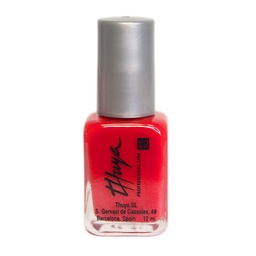 [11601022] NAIL POLISH Nº 22 / طلاء أظافر رقم 22