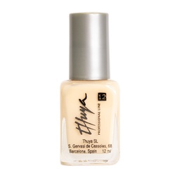 [11601028] NAIL POLISH Nº 28 / طلاء الأظافر رقم 28