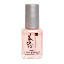 [11301030] NAIL POLISH Nº 30 / طلاء الأظافر رقم 30