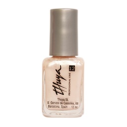 [11601031] NAIL POLISH Nº 31 / طلاء الأظافر رقم 31