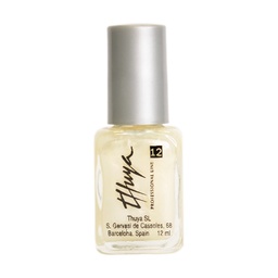 [11601032] NAIL POLISH Nº 32 / طلاء الأظافر رقم 32