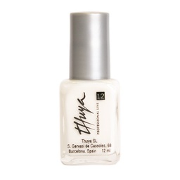 [11601033] NAIL POLISH Nº 33 / طلاء الأظافر رقم 33