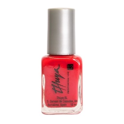 [11601056] NAIL POLISH Nº 56 / طلاء الأظافر رقم 56