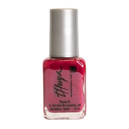 [11601058] NAIL POLISH Nº 58 / طلاء الأظافر رقم 58