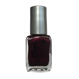 [11601065] NAIL POLISH Nº 65 / طلاء الأظافر رقم 65