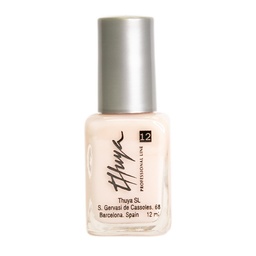 [11601076] NAIL POLISH Nº 76 / طلاء أظافر رقم 76