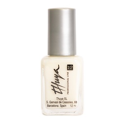 [11601079] NAIL POLISH Nº 79 / طلاء الأظافر رقم 79