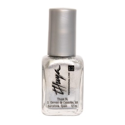 [11601083] NAIL POLISH Nº 83 / طلاء الأظافر رقم 83