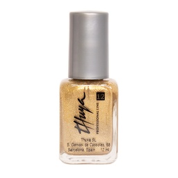 [11601084] NAIL POLISH Nº 84 / طلاء الأظافر رقم 84