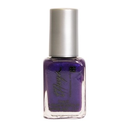 [11601088] NAIL POLISH Nº 88 / طلاء الأظافر رقم 88