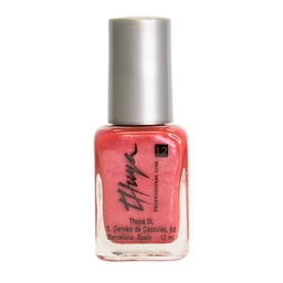 [11601093] NAIL POLISH Nº 93 / طلاء الأظافر رقم 93