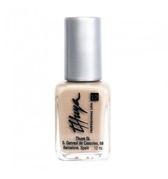 [11601096] NAIL POLISH Nº 96 / طلاء الأظافر رقم 96