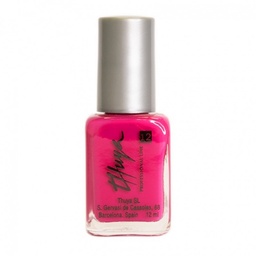 [11601097] NAIL POLISH Nº 97 / طلاء الأظافر رقم 97