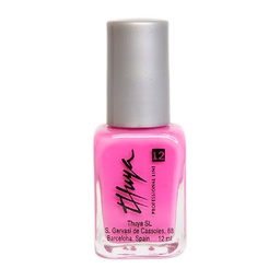 [11601098] NAIL POLISH Nº 98 / طلاء الأظافر رقم 98