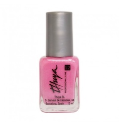[11601107] NAIL POLISH Nº 100 / طلاء أظافر رقم 100