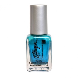 [11601109] N-102 / N-102