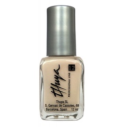 [11601111] N-104 / N-104