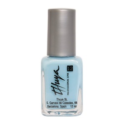 [11601323] NAIL POLISH Nº 119 / طلاء الأظافر رقم 119