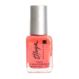 [11601325] NAIL POLISH Nº 120 / طلاء أظافر رقم 120