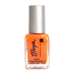 [11601325] NAIL POLISH Nº 121 / طلاء أظافر رقم 121