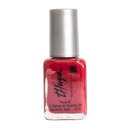 [11601329] NAIL POLISH Nº 125 / طلاء أظافر رقم 125