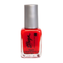 [11610082] NAIL POLISH Nº 126 / طلاء أظافر رقم 126