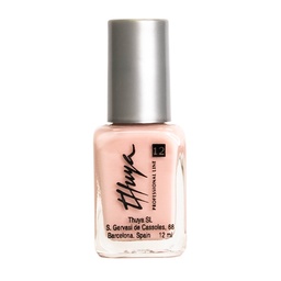 [11610135] NAIL POLISH Nº 131 / طلاء أظافر رقم 131