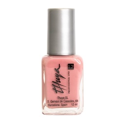 [11601338] NAIL POLISH Nº 134 / طلاء أظافر رقم 134