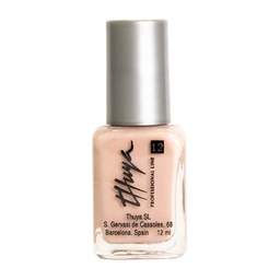 [11601339] NAIL POLISH Nº 135 / طلاء أظافر رقم 135