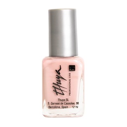[11601340] NAIL POLISH Nº 136 / طلاء أظافر رقم 136