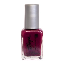 [11601343] NAIL POLISH Nº 139 / طلاء الأظافر رقم 139