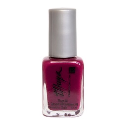 [11601344] NAIL POLISH Nº 140 / طلاء أظافر رقم 140