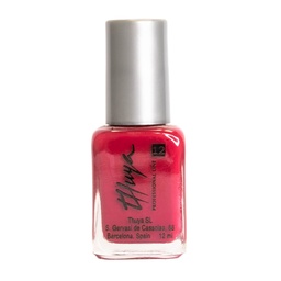 [11601346] NAIL POLISH Nº 142 / طلاء أظافر رقم 142