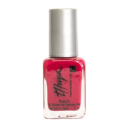 [11601348] NAIL POLISH Nº 144 / طلاء أظافر رقم 144