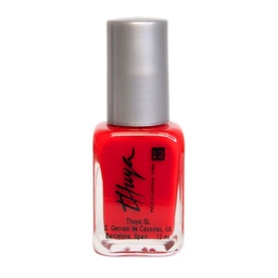 [11610155] NAIL POLISH Nº 145 / طلاء أظافر رقم 145