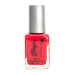 [11601350] NAIL POLISH Nº 146 / طلاء الأظافر رقم 146