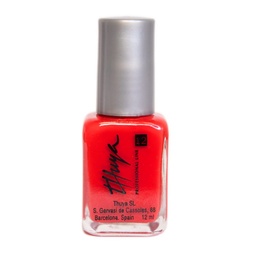 [11601352] NAIL POLISH Nº 148 / طلاء أظافر رقم 148