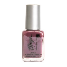 [11601355] NAIL POLISH Nº 151 / طلاء أظافر رقم 151
