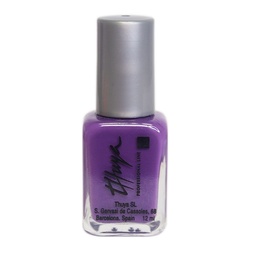 [11601356] NAIL POLISH Nº 152 / طلاء أظافر رقم 152