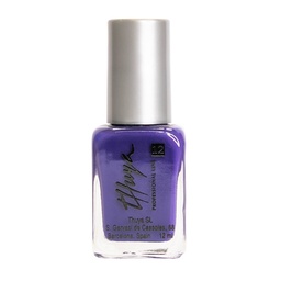 [11601357] NAIL POLISH Nº 153 / طلاء أظافر رقم 153