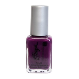 [11601358] NAIL POLISH Nº 154 / طلاء أظافر رقم 154