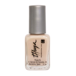 [11601369] NAIL POLISH Nº 157 / طلاء أظافر رقم 157